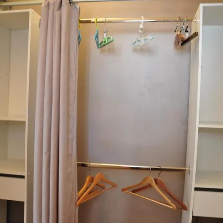Ciotat-port לה קיוטאט