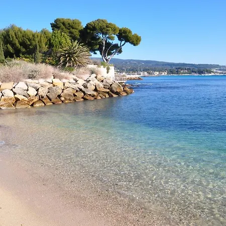 Ciotat-port Appartamento La Ciotat